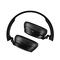Polootevřená sluchátka Skullcandy RIFF Wireless 2 - černá (2)