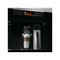 Vestavný kávovar Electrolux 900 PRO KBC85X (1)
