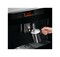 Vestavný kávovar Electrolux 900 PRO KBC85X (2)