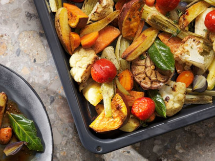 Samostatná kompaktní trouba Electrolux 600 FLEX Quick&Grill KVMDE46X (2)