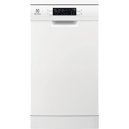 Myčka nádobí Electrolux ESG42310SW