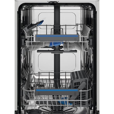 Myčka nádobí Electrolux ESG42310SW (2)