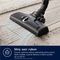 Podlahový sáčkový vysavač Electrolux 600 Clean EB61C1OG (5)
