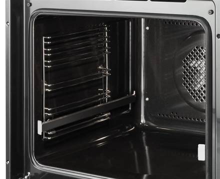 Samostatná vestaná trouba Amica TFB 127 TB (2)