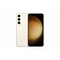 Mobilní telefon Samsung Galaxy S23+ 5G 8 GB / 512 GB - krémový (7)