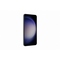 Mobilní telefon Samsung Galaxy S23 5G 8 GB / 256 GB - černý (3)