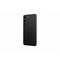 Mobilní telefon Samsung Galaxy S23 5G 8 GB / 256 GB - černý (4)