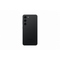Mobilní telefon Samsung Galaxy S23 5G 8 GB / 256 GB - černý (5)