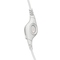 Sluchátka s mikrofonem Logitech H390 USB - bílý (5)