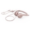 Sluchátka s mikrofonem Logitech H390 USB - růžový (4)