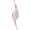 Sluchátka s mikrofonem Logitech H390 USB - růžový (5)