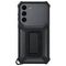 Kryt na mobil Samsung Rugged Gadget na Galaxy S23+ - černý (1)