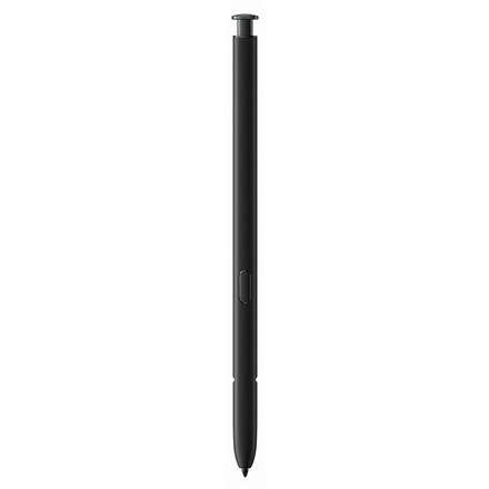 Stylus Samsung S Pen pro Galaxy S23 Ultra - černý
