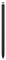 Stylus Samsung S Pen pro Galaxy S23 Ultra - černý/ fialový (1)