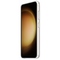 Kryt na mobil Samsung Clear na Galaxy S23 - průhledný (2)