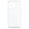 Kryt na mobil Epico Skin na Apple iPhone 14 Pro Max - průhledný (3)