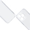 Kryt na mobil Epico Skin na Apple iPhone 14 - průhledný (4)
