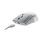 Bezdrátová počítačová myš Asus ROG KERIS Wireless Aimpoint optická/ 5 tlačítek/ 36000DPI - bílá (5)