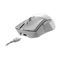Bezdrátová počítačová myš Asus ROG GLADIUS III Wireless Aimpoint optická/ 6 tlačítek/ 36000DPI - bílá (4)