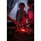 Svítilna Ledlenser KIDCAMP 6 RAINBOW - fialová (3)