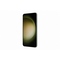 Mobilní telefon Samsung Galaxy S23+ 5G 8 GB / 512 GB - zelený (1)