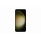 Mobilní telefon Samsung Galaxy S23+ 5G 8 GB / 512 GB - zelený (2)