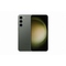 Mobilní telefon Samsung Galaxy S23+ 5G 8 GB / 512 GB - zelený (7)
