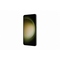 Mobilní telefon Samsung Galaxy S23 5G 8 GB / 256 GB - zelený (1)