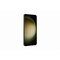 Mobilní telefon Samsung Galaxy S23 5G 8 GB / 256 GB - zelený (3)