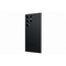 Mobilní telefon Samsung Galaxy S23 Ultra 512GB Black (4)
