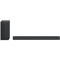 Soundbar 3.1 LG S65Q (1)