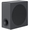Soundbar 3.1 LG S80QV (9)