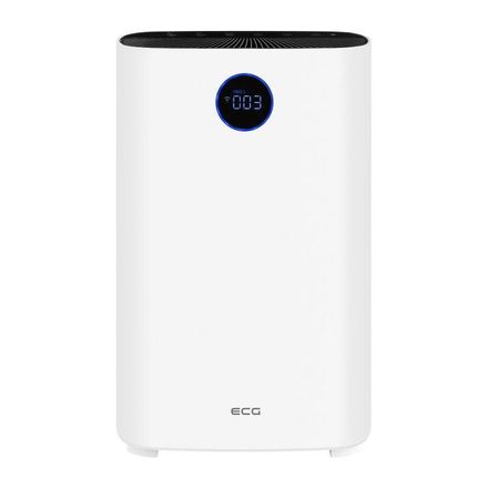Čistička vzduchu ECG AP3 Pure Comfort