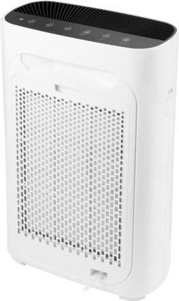 Čistička vzduchu ECG AP3 Pure Comfort (8)