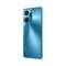 Mobilní telefon Honor X7A/4GB/128GB/OCEAN BLUE (4)