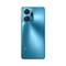 Mobilní telefon Honor X7A/4GB/128GB/OCEAN BLUE (5)