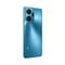 Mobilní telefon Honor X7A/4GB/128GB/OCEAN BLUE (6)