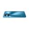 Mobilní telefon Honor X7A/4GB/128GB/OCEAN BLUE (8)