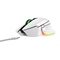 Počítačová myš Razer Basilisk V3 Pro White (2)