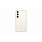 Mobilní telefon Samsung Galaxy S23 5G 8 GB / 256 GB - krémový (6)
