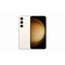 Mobilní telefon Samsung Galaxy S23 5G 8 GB / 256 GB - krémový (7)