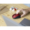 Bezdrátová počítačová myš Trust 24550 Yvi+ Wireless Mouse Eco Red (7)