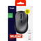 Bezdrátová počítačová myš Trust 24549 Yvi+ Wireless Mouse EcoBlack (11)