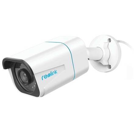 IP kamera Reolink RLC-810A bílá