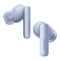 Sluchátka do uší Huawei FreeBuds 5i - modrá (3)
