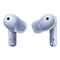 Sluchátka do uší Huawei FreeBuds 5i - modrá (4)