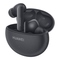 Sluchátka do uší Huawei FreeBuds 5i - černá (2)