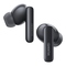 Sluchátka do uší Huawei FreeBuds 5i - černá (3)