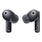 Sluchátka do uší Huawei FreeBuds 5i - černá (4)