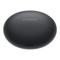Sluchátka do uší Huawei FreeBuds 5i - černá (6)